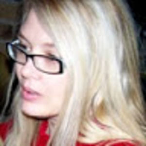 Meet your Posher, Vickie